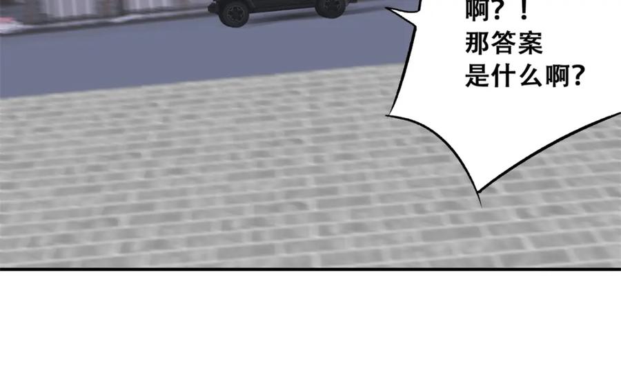 115.jpg