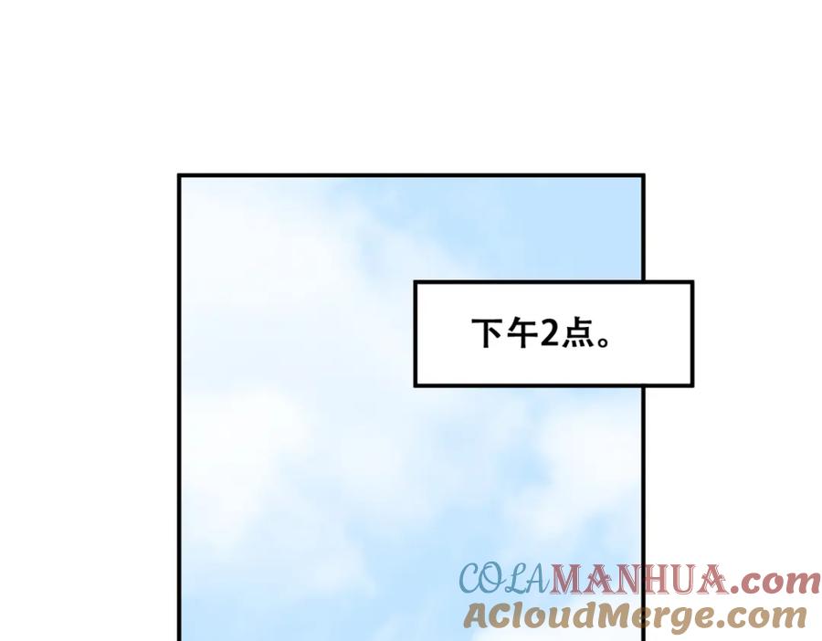 121.jpg