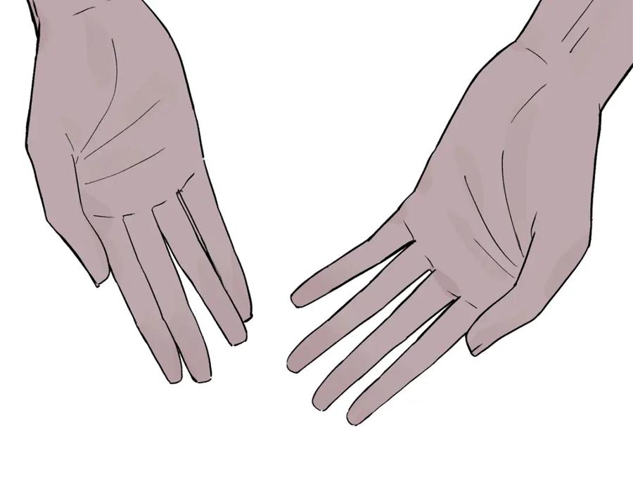 107.jpg