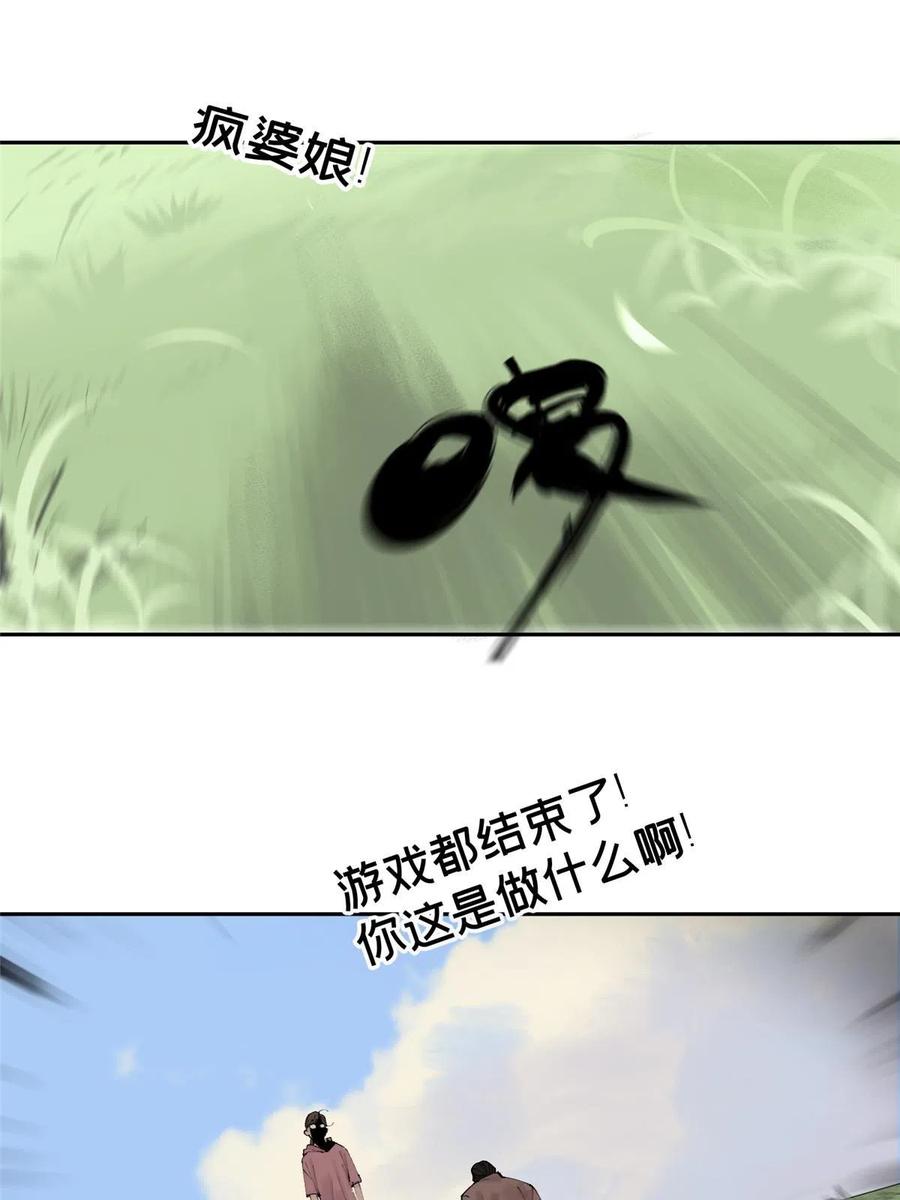 36.jpg