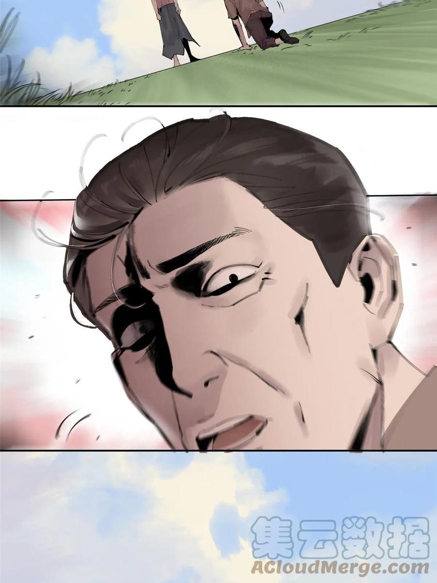 37.jpg