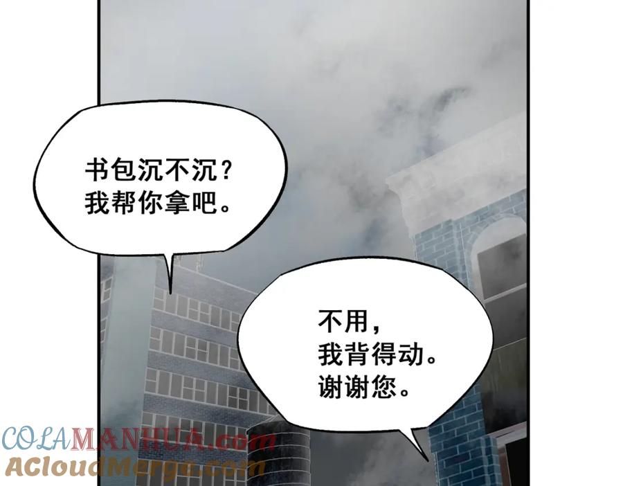 89.jpg