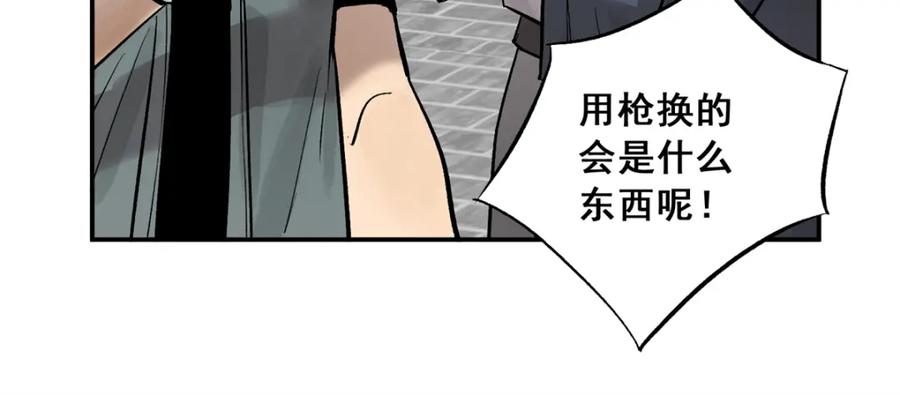 63.jpg
