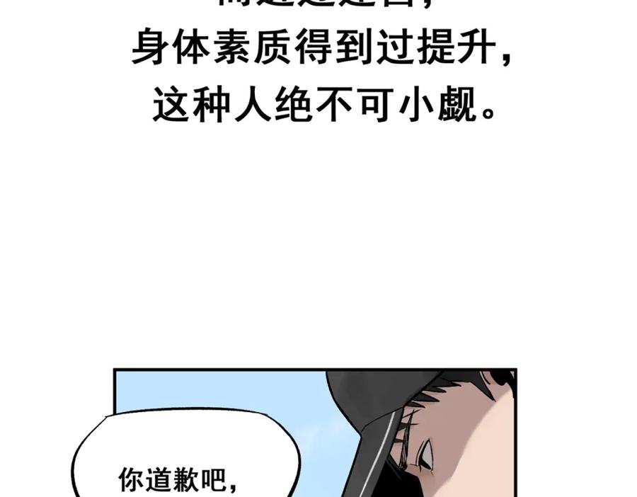 46.jpg