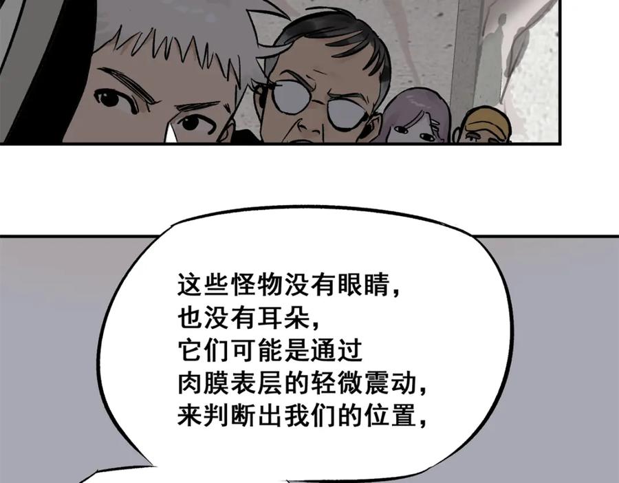 102.jpg