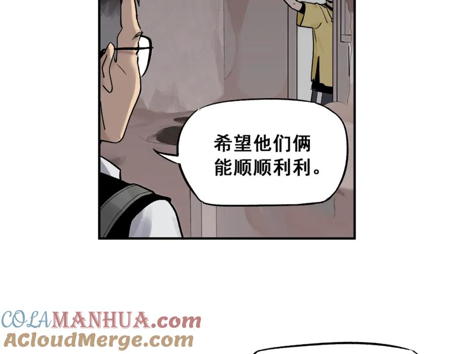 109.jpg