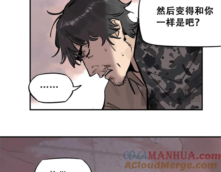 96.jpg
