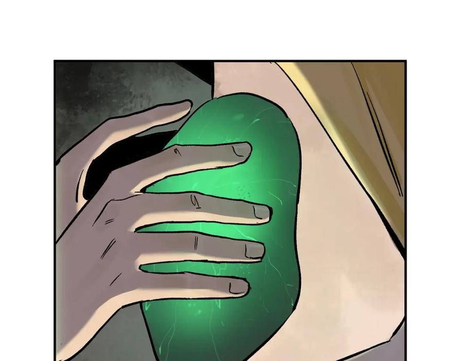 53.jpg