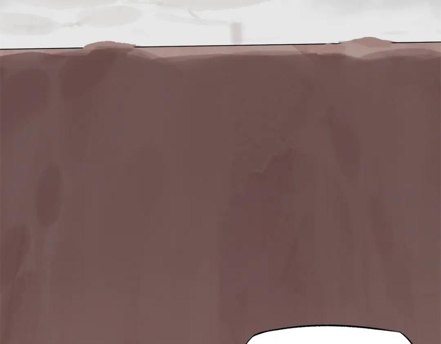 95.jpg