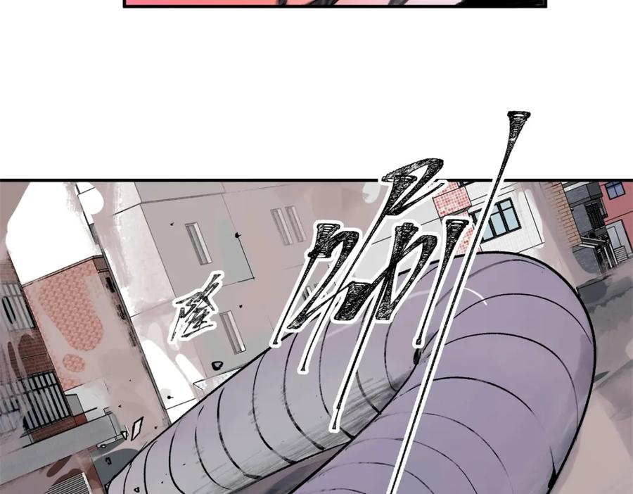 50.jpg
