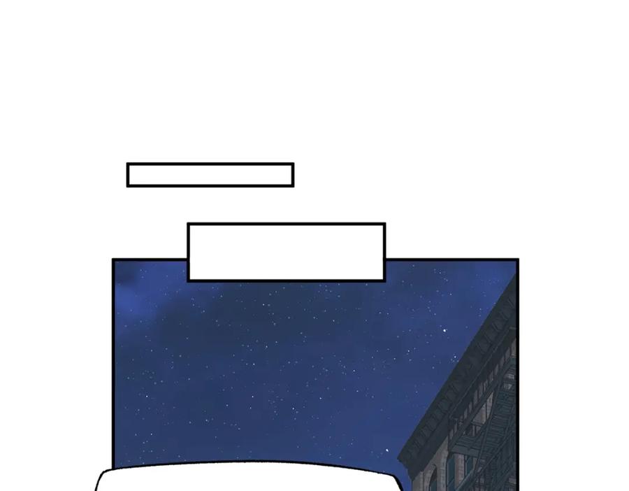 110.jpg