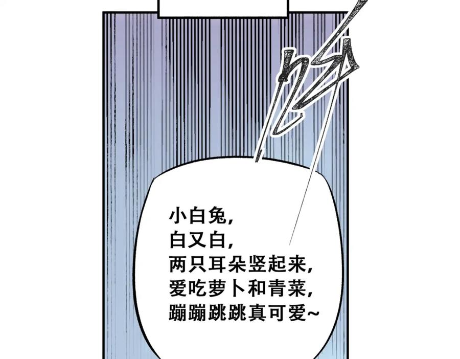 68.jpg