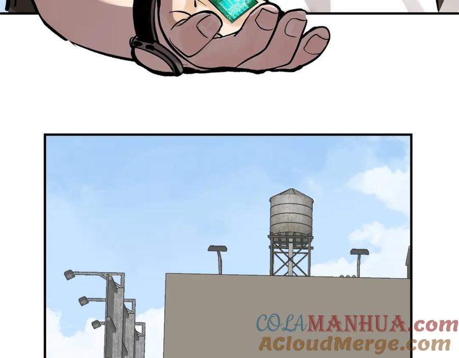 49.jpg