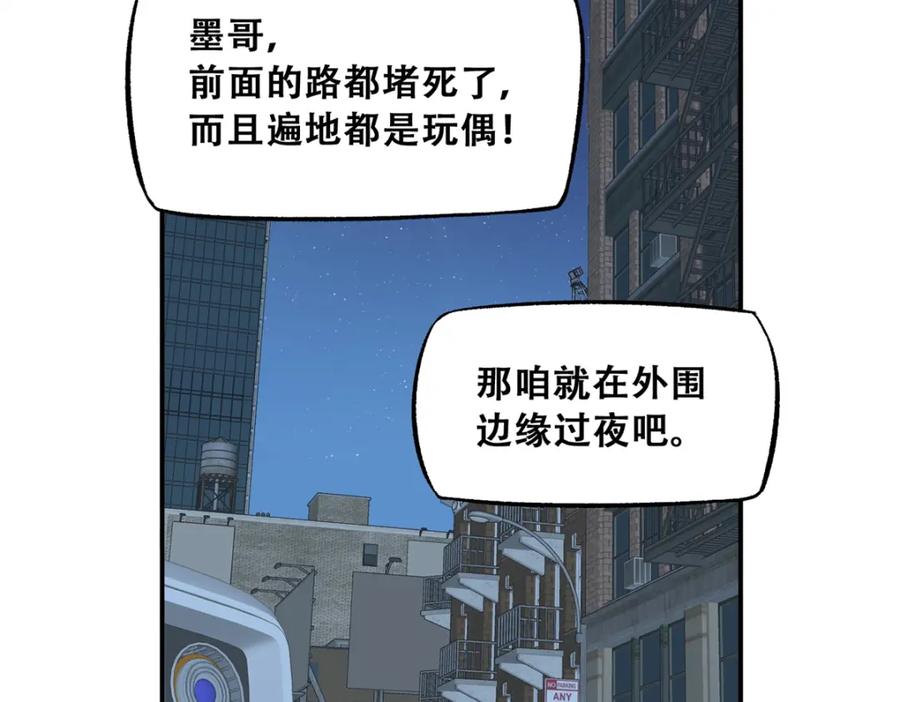 111.jpg