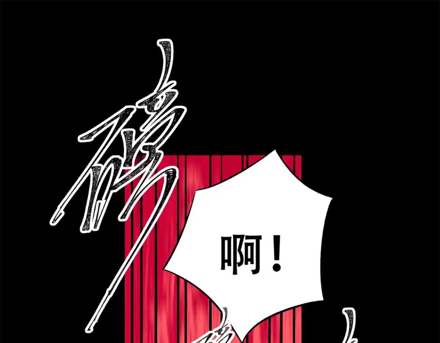 91.jpg