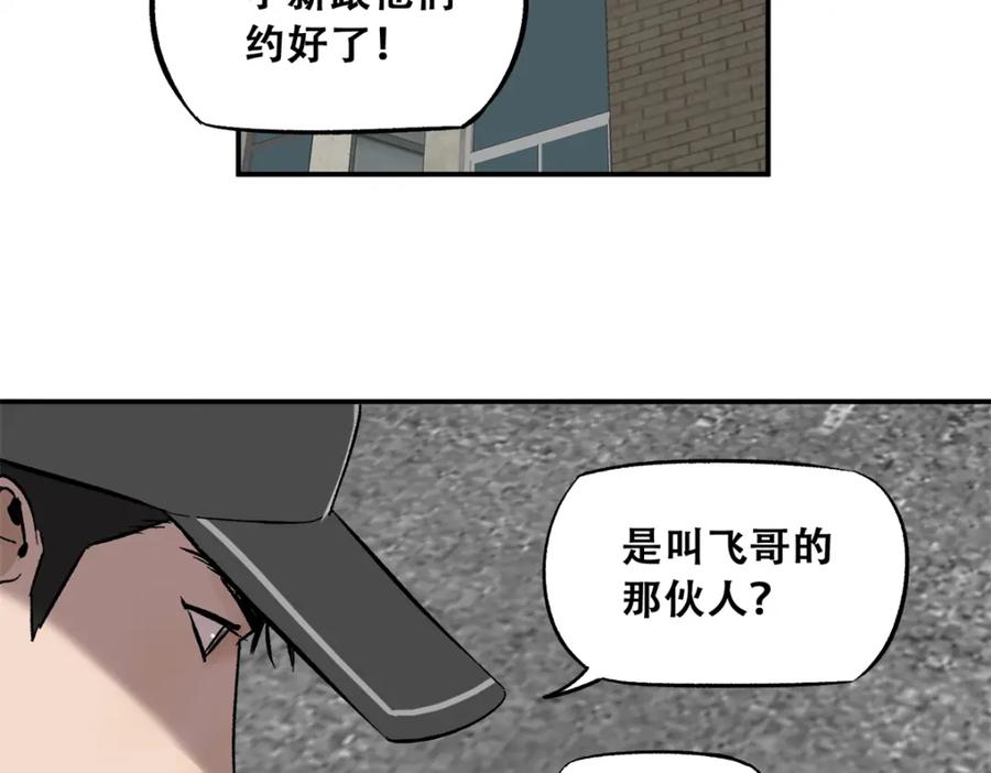 60.jpg