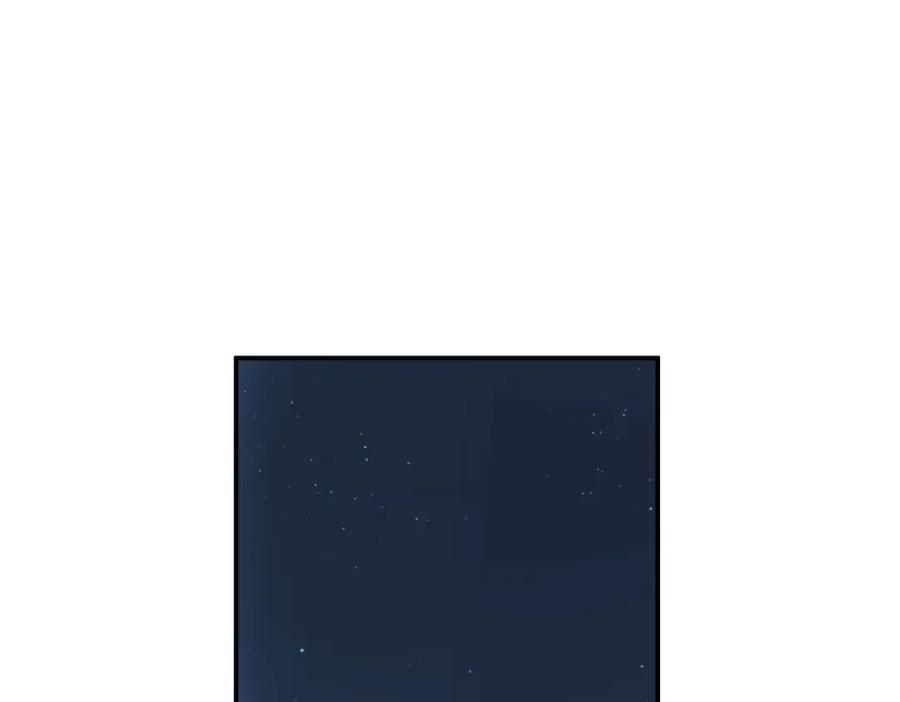 86.jpg