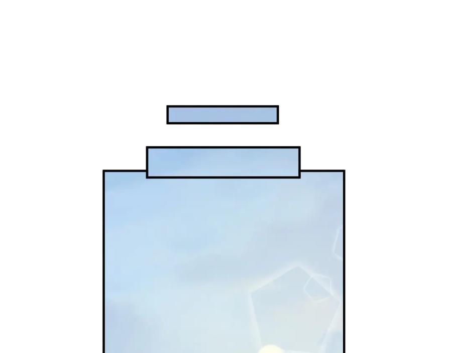 100.jpg