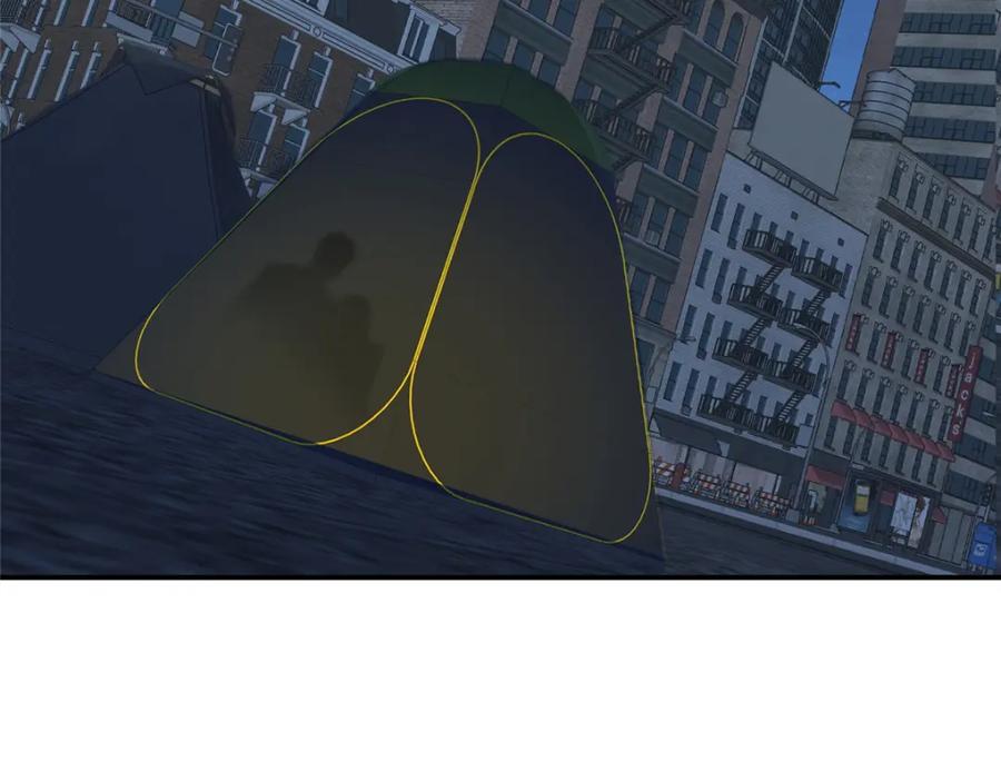 99.jpg