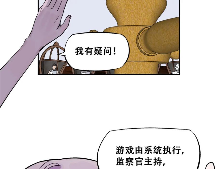55.jpg