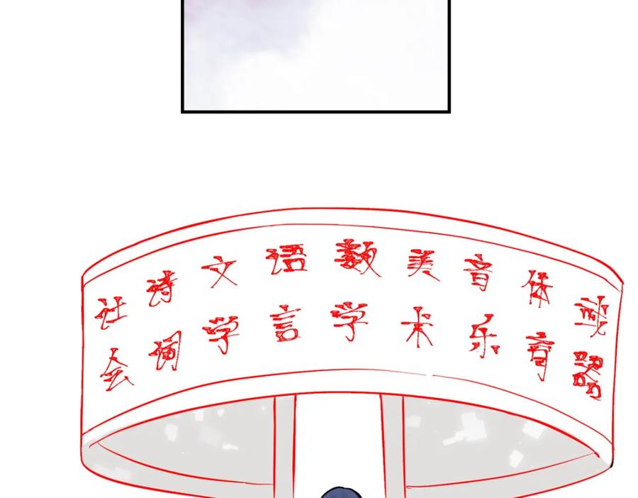 122.jpg