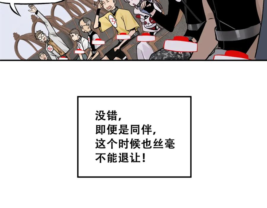 99.jpg