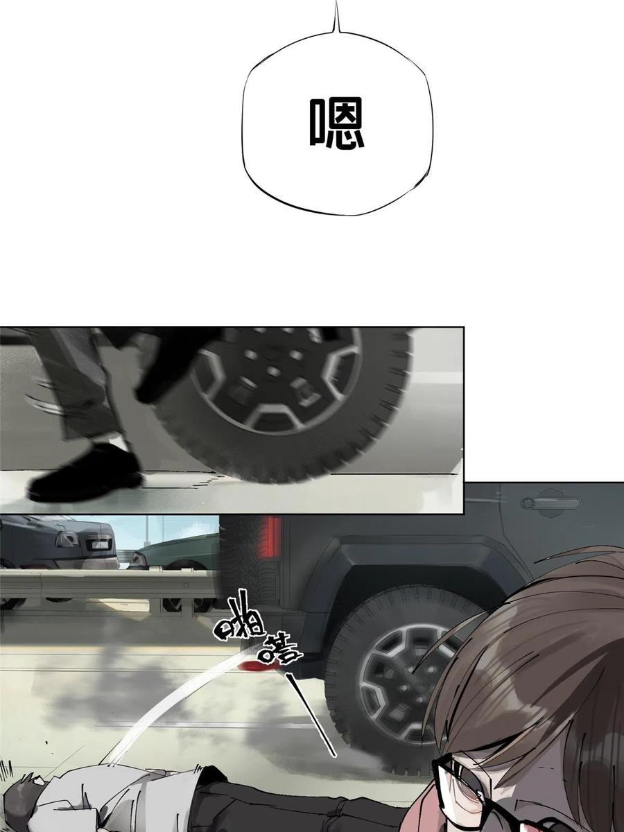 48.jpg