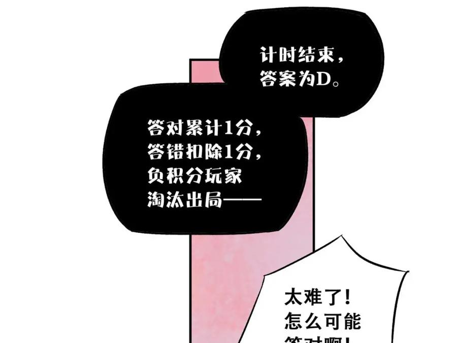 127.jpg