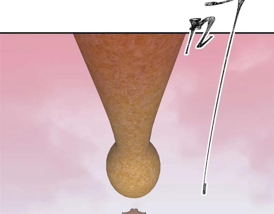 107.jpg