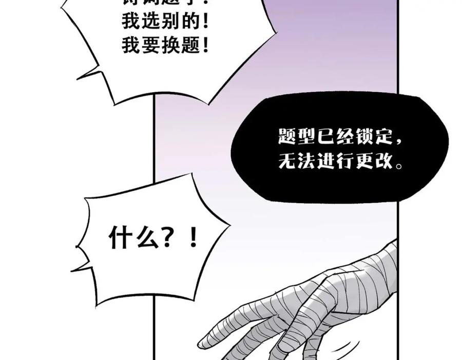 116.jpg