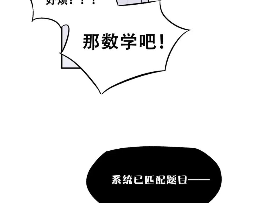 111.jpg