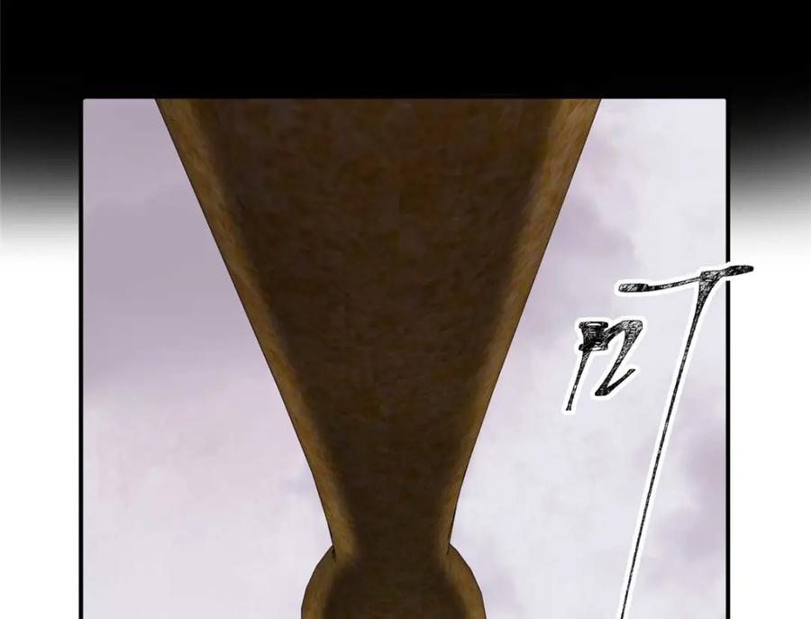 98.jpg