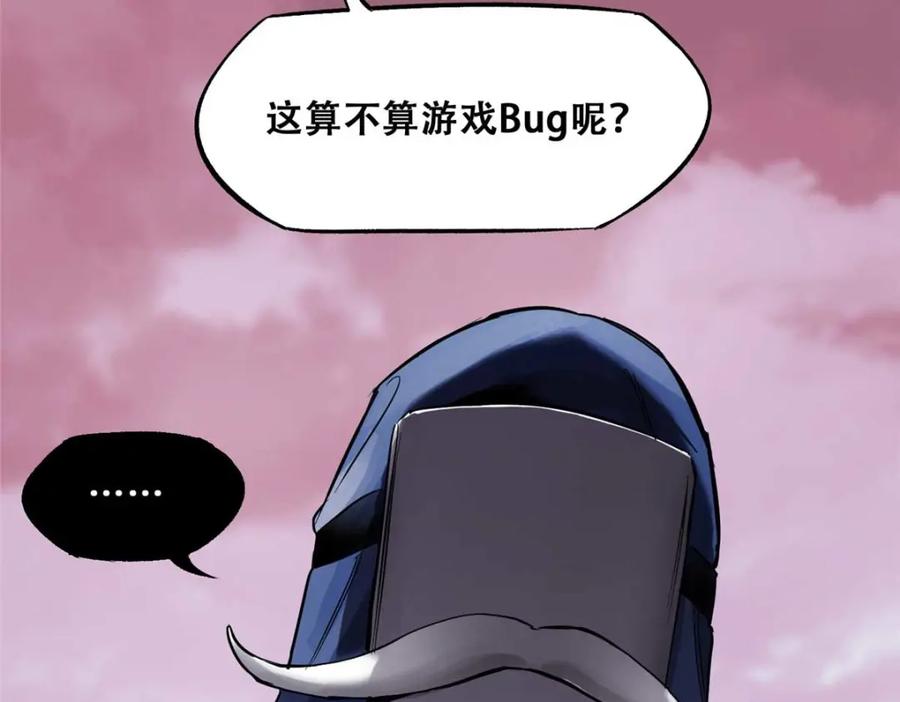 132.jpg