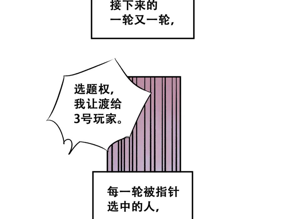 94.jpg