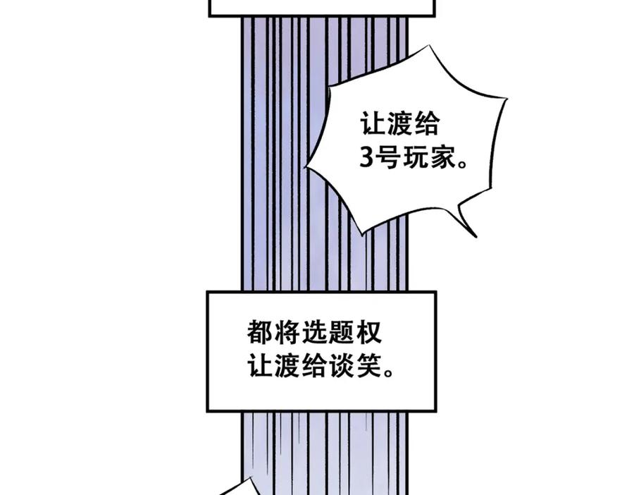 95.jpg