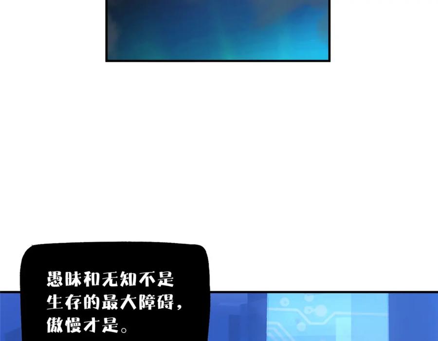 84.jpg