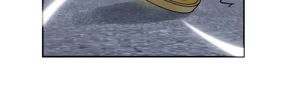 78.jpg