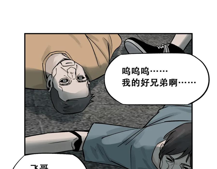 40.jpg