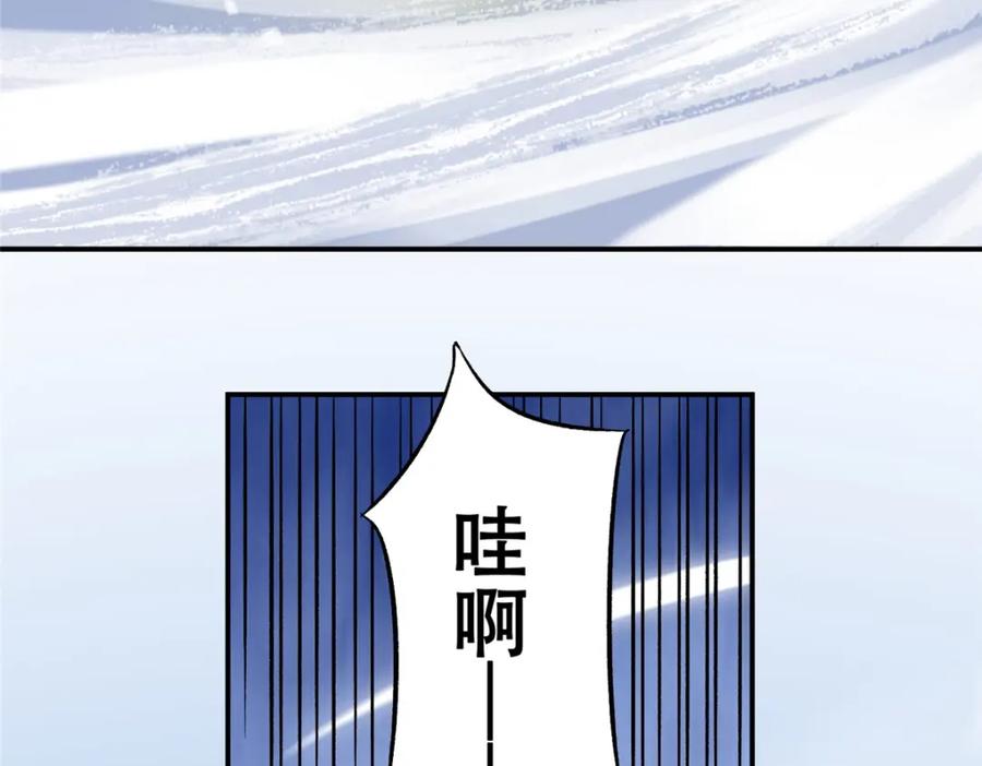 71.jpg
