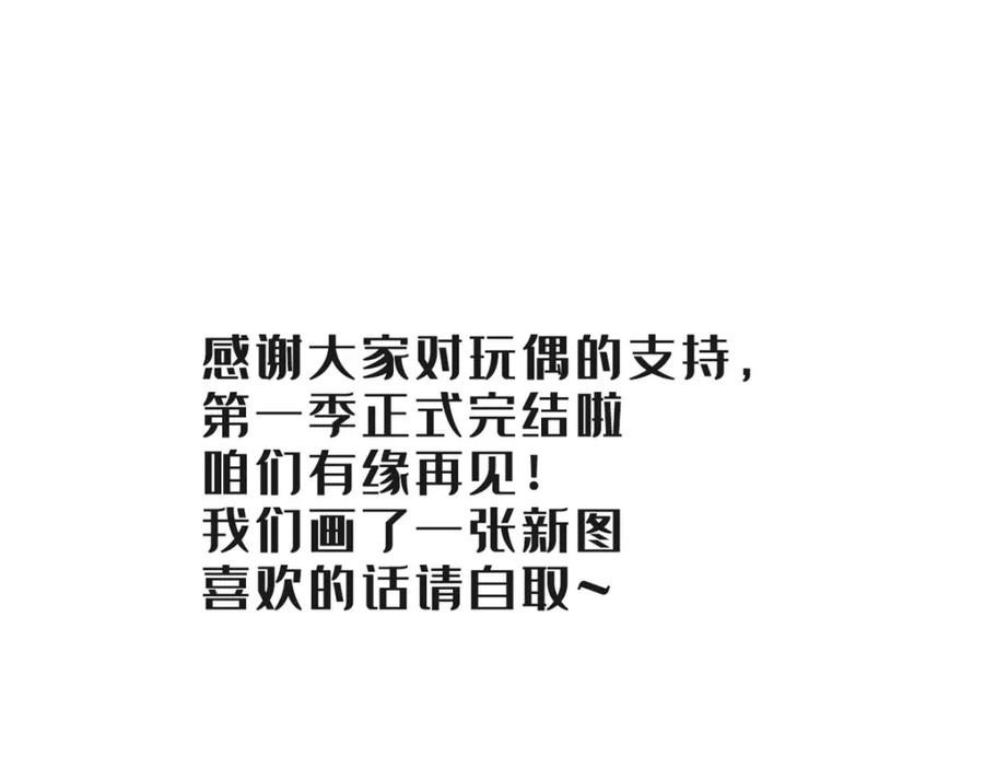 98.jpg