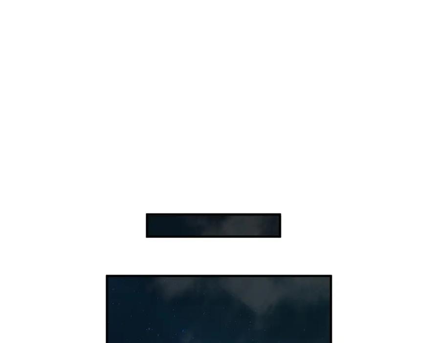 82.jpg