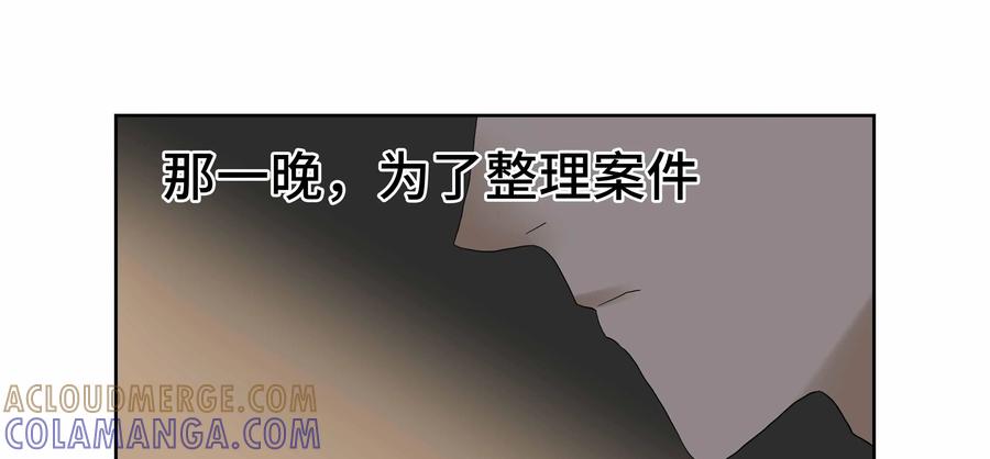 第28话：安安日记（十五）-三十七号档案-界首市助众文化传媒有限责任公司（第19张）