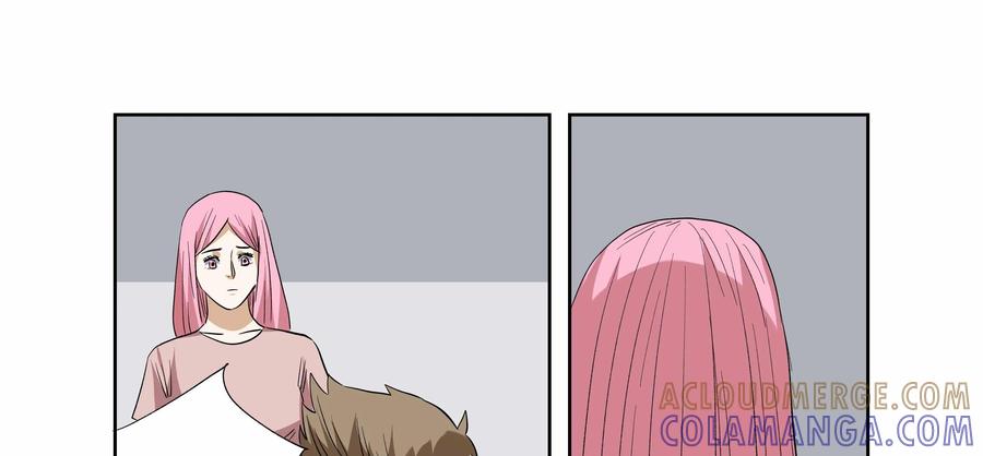 第30话：校园疑云（一）-三十七号档案-界首市助众文化传媒有限责任公司（第7张）