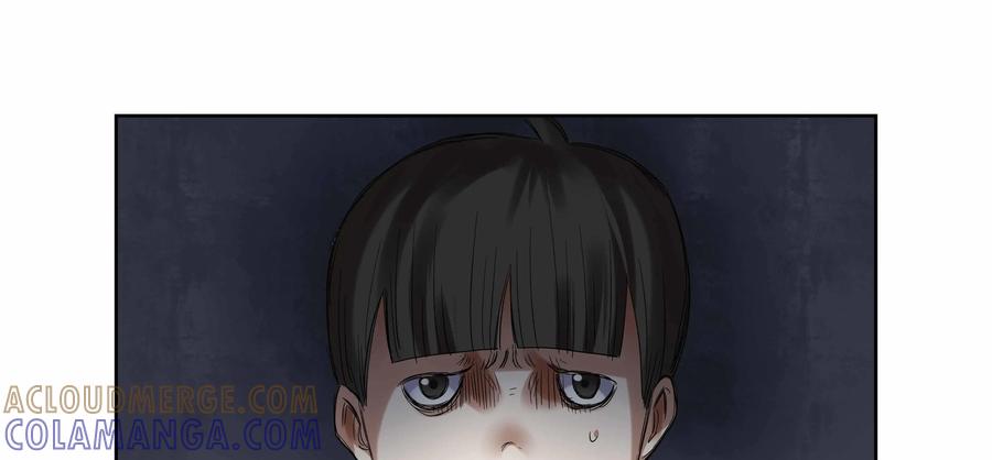 第31话：校园疑云（二）-三十七号档案-界首市助众文化传媒有限责任公司（第10张）