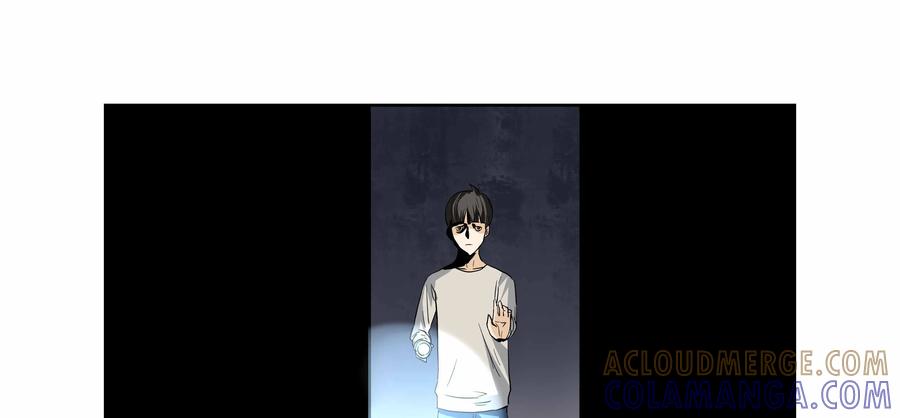 第31话：校园疑云（二）-三十七号档案-界首市助众文化传媒有限责任公司（第7张）