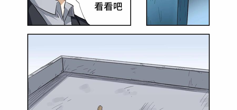第34话：校园疑云（五）-三十七号档案-界首市助众文化传媒有限责任公司（第5张）