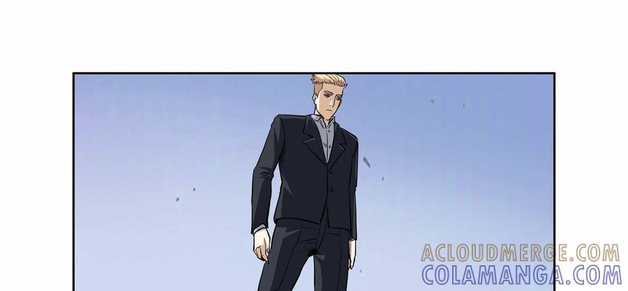第34话：校园疑云（五）-三十七号档案-界首市助众文化传媒有限责任公司（第7张）