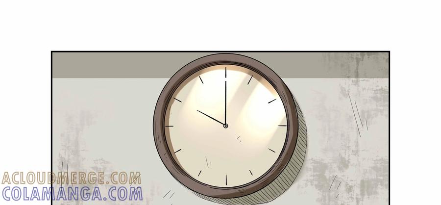 第36话：校园疑云（七）-三十七号档案-界首市助众文化传媒有限责任公司（第31张）
