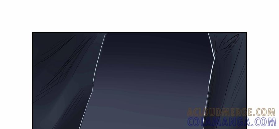 第41话：校园疑云（十二）-三十七号档案-界首市助众文化传媒有限责任公司（第4张）