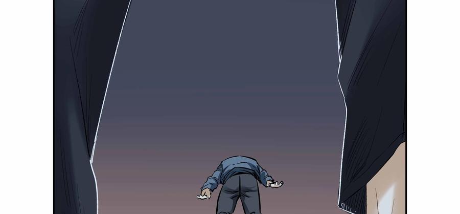 第41话：校园疑云（十二）-三十七号档案-界首市助众文化传媒有限责任公司（第5张）